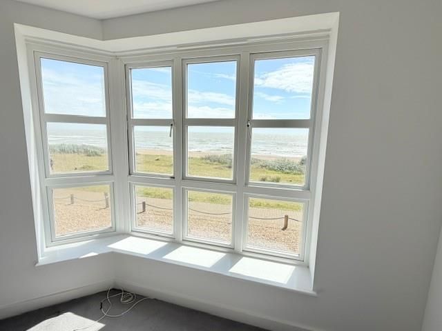 Property photo 2 of 12 View....Jpg