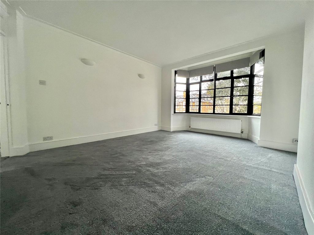 Property photo 3 of 13 Picture No. 16