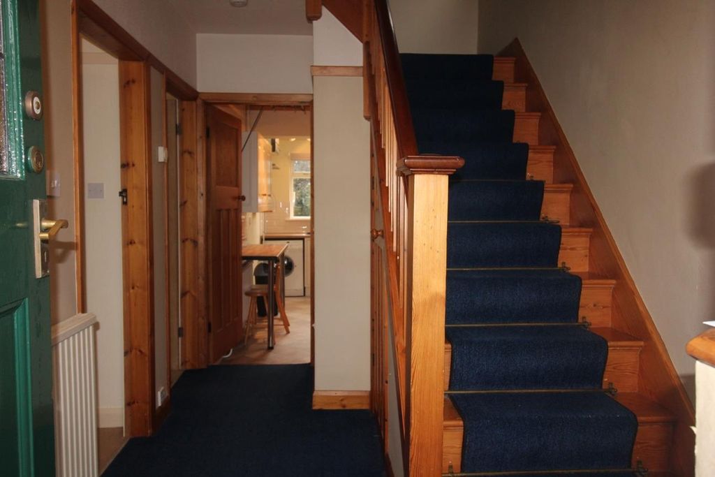 Property photo 3 of 18 Img_0781.Jpg