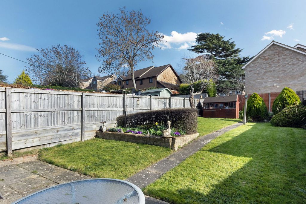 Property photo 2 of 18