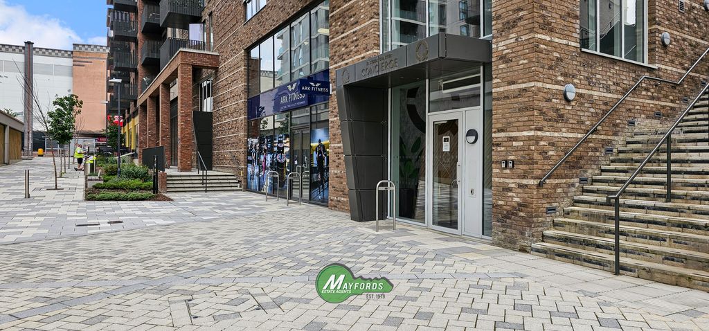 Property photo 2 of 12 Gallery