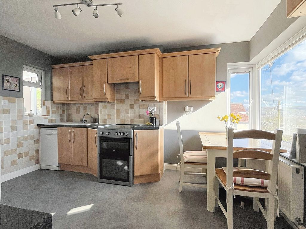 Property photo 3 of 36 Not Specified