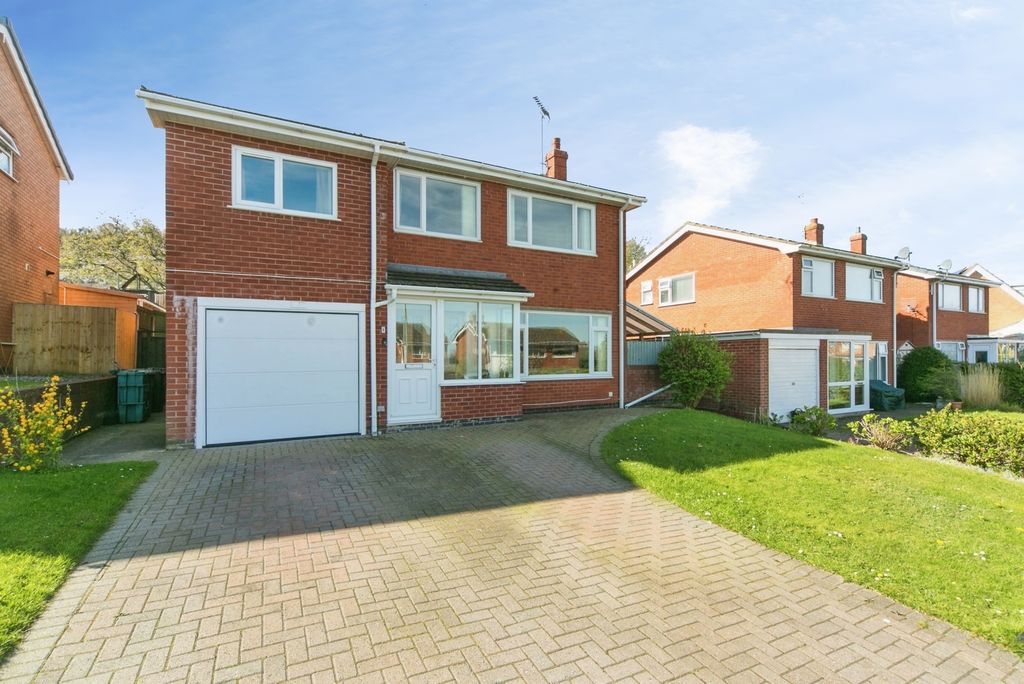 Property photo 1 of 22 Pbox-Img.Jpg