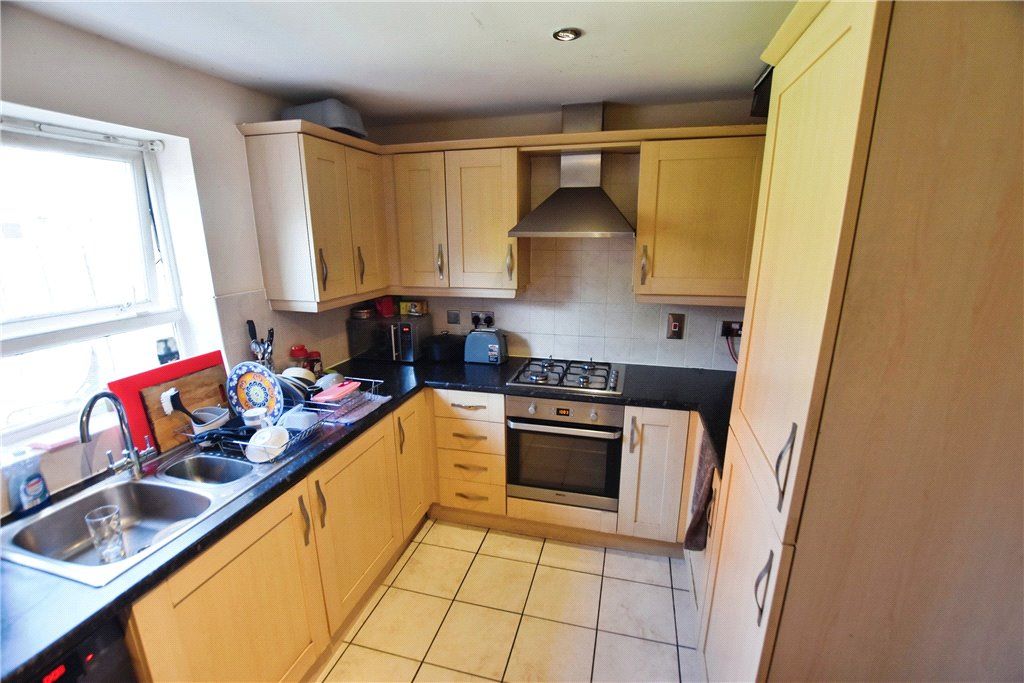 Property photo 2 of 12 Picture No. 05