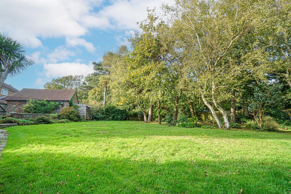 Property photo 3 of 38 Dsc07530_Alto.Jpg