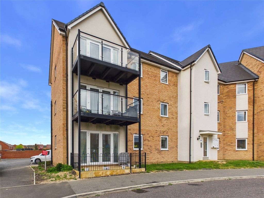 Property photo 1 of 19 Picture No. 20