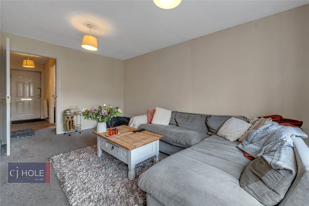 Property photo 2 of 11 Picture No. 04