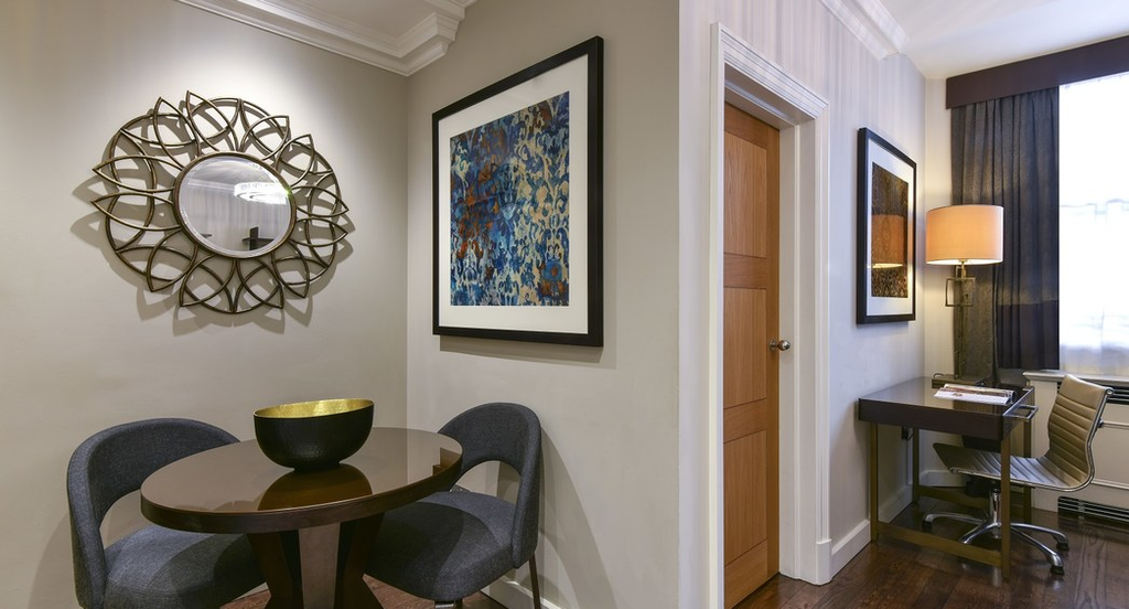 Property photo 3 of 4 Gallery