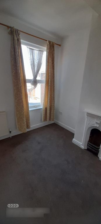 Property photo 2 of 17 Photo 1