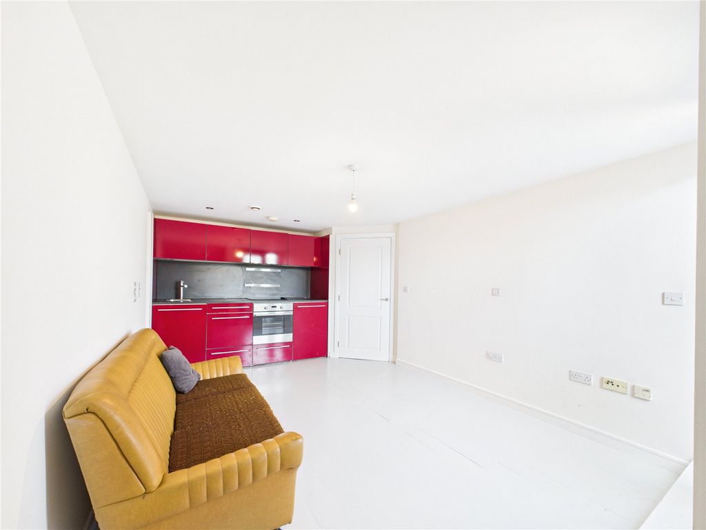 Property photo 3 of 11 Picture No. 08