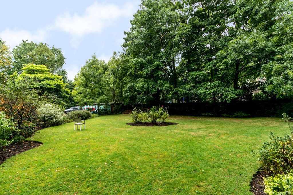 Property photo 3 of 8
