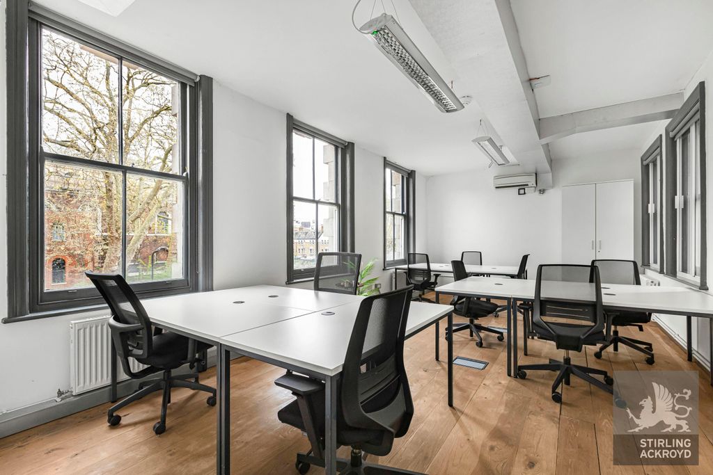 Property photo 3 of 19 27_29548_Watermarked.Jpg