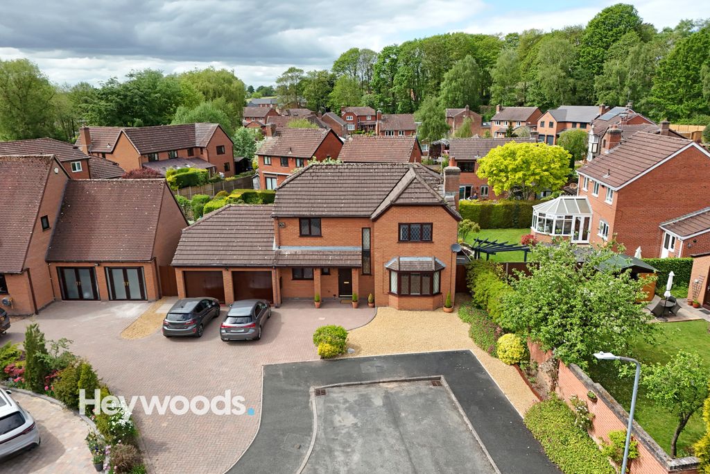 Property photo 1 of 50 Dji_20250503135610_0001_D