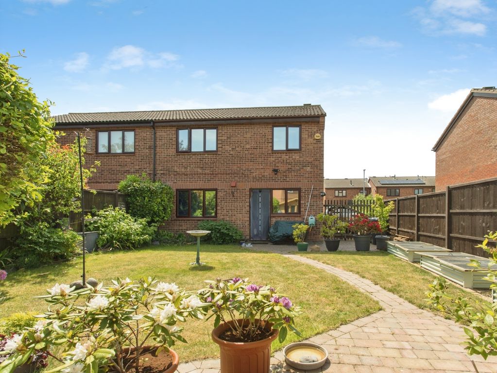 Property photo 3 of 16 Pbox-Img.Jpg
