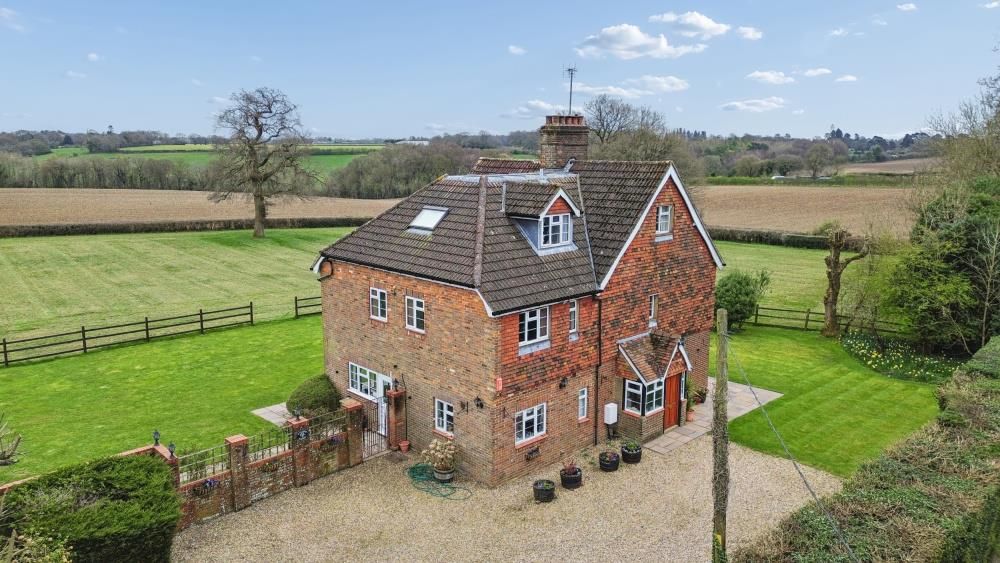 Property photo 1 of 40 Image