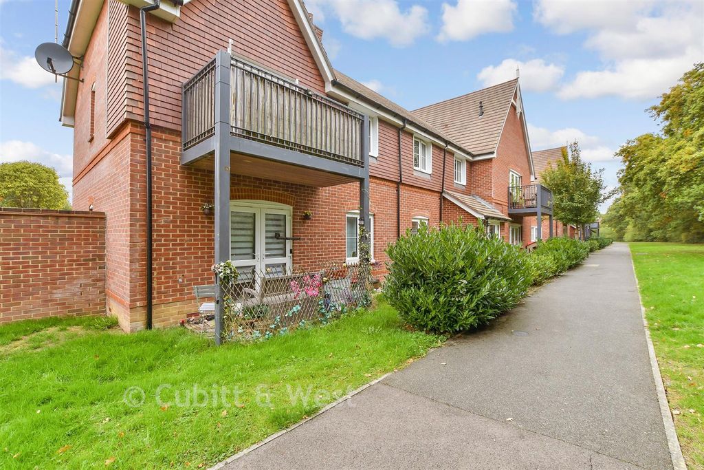 Property photo 1 of 7 Rear Elevation