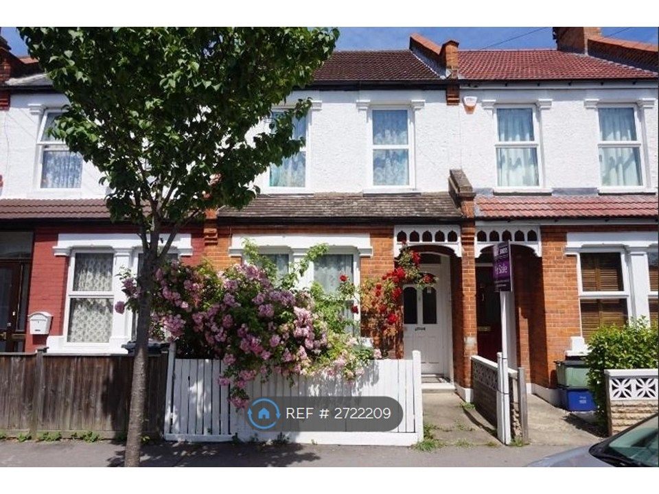 Property photo 1 of 28 House Front