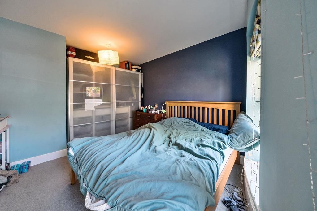 Property photo 3 of 17 Bedroom