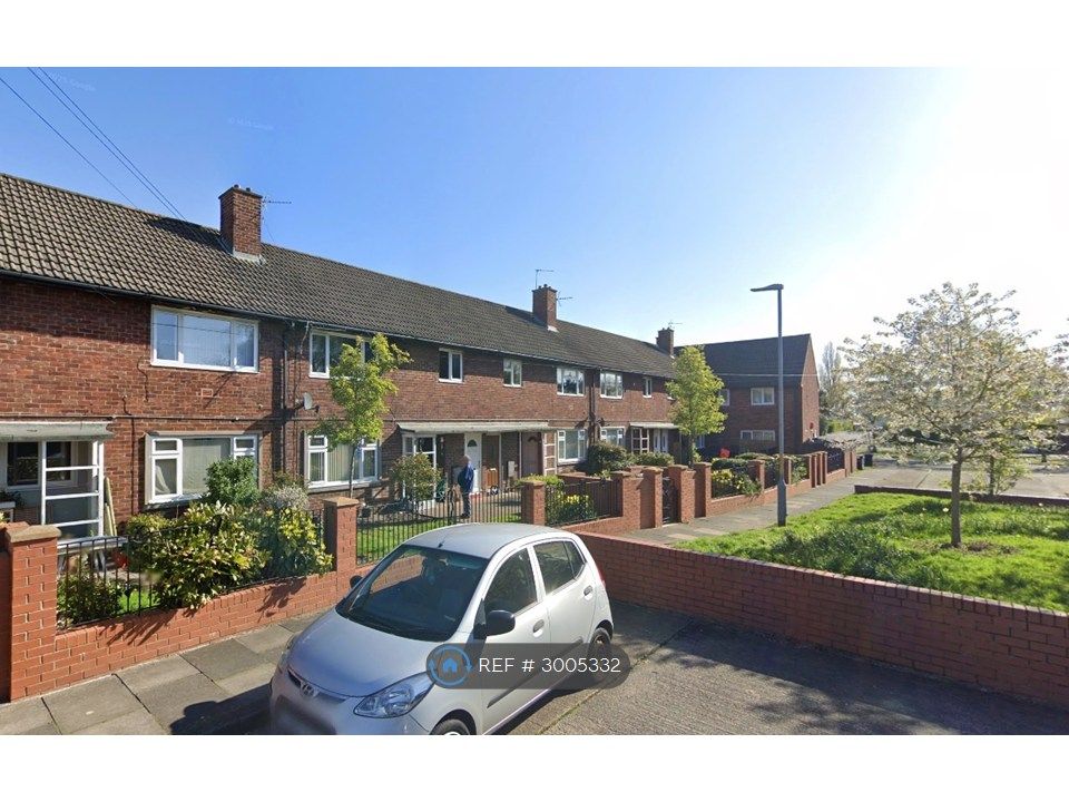 Property photo 1 of 6