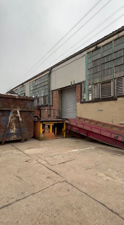 Property photo 2 of 7