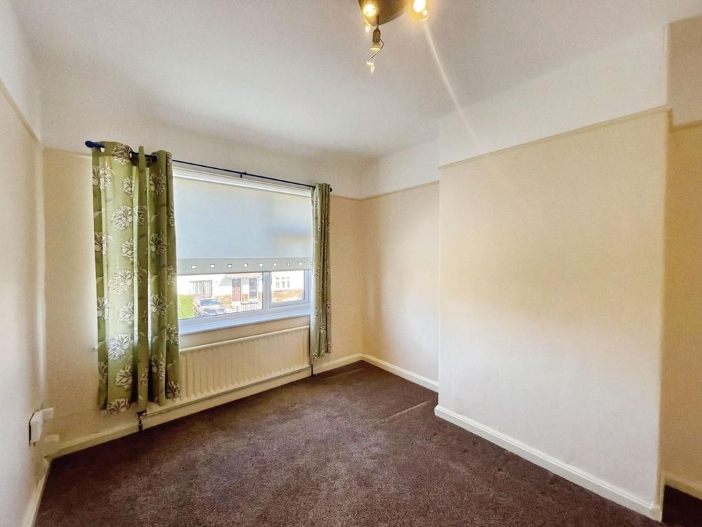 Property photo 2 of 12 Bedroom Three