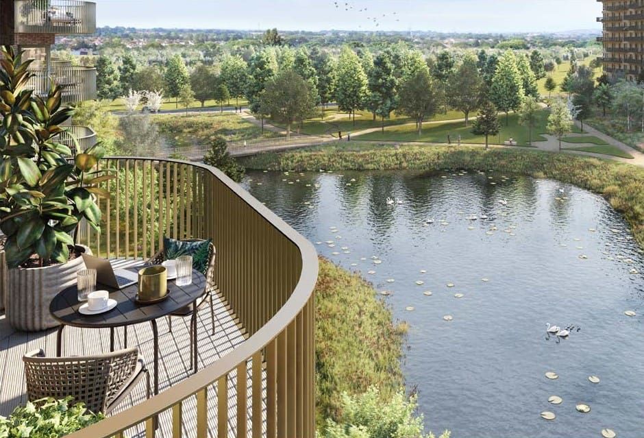 Property photo 1 of 13