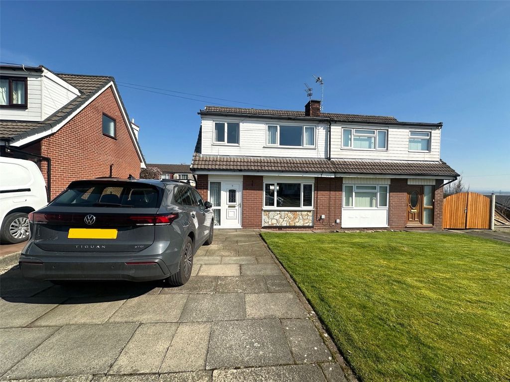 Property photo 1 of 15 Picture No. 20