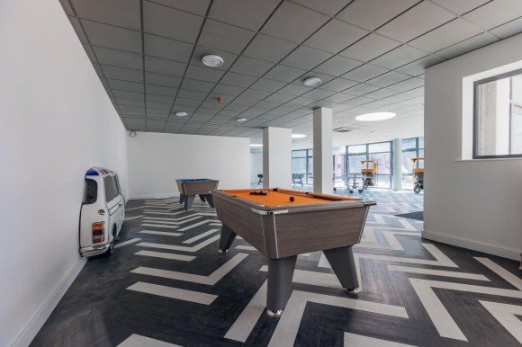 Property photo 3 of 19 9003522.Jpg