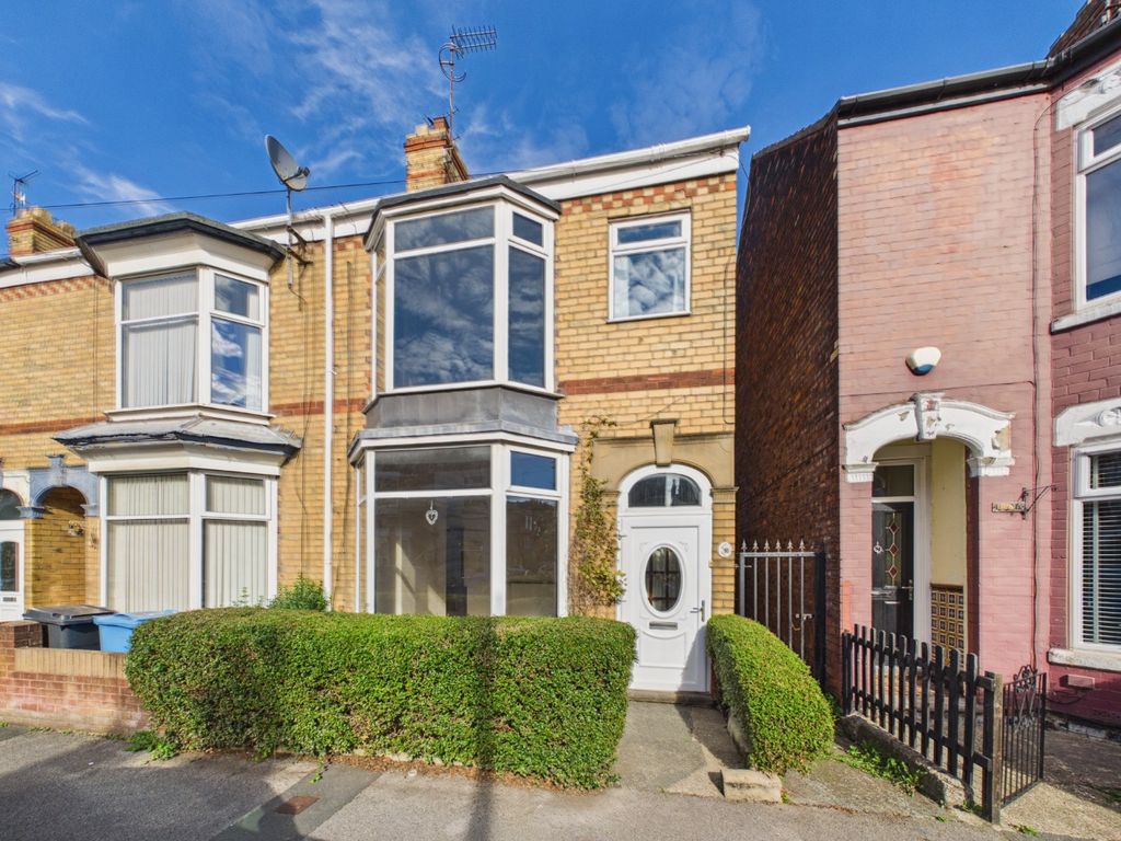 Property photo 1 of 17 5424562