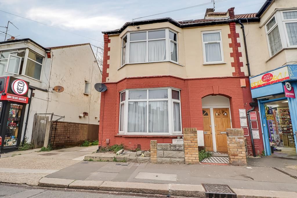 Property photo 1 of 13 Front