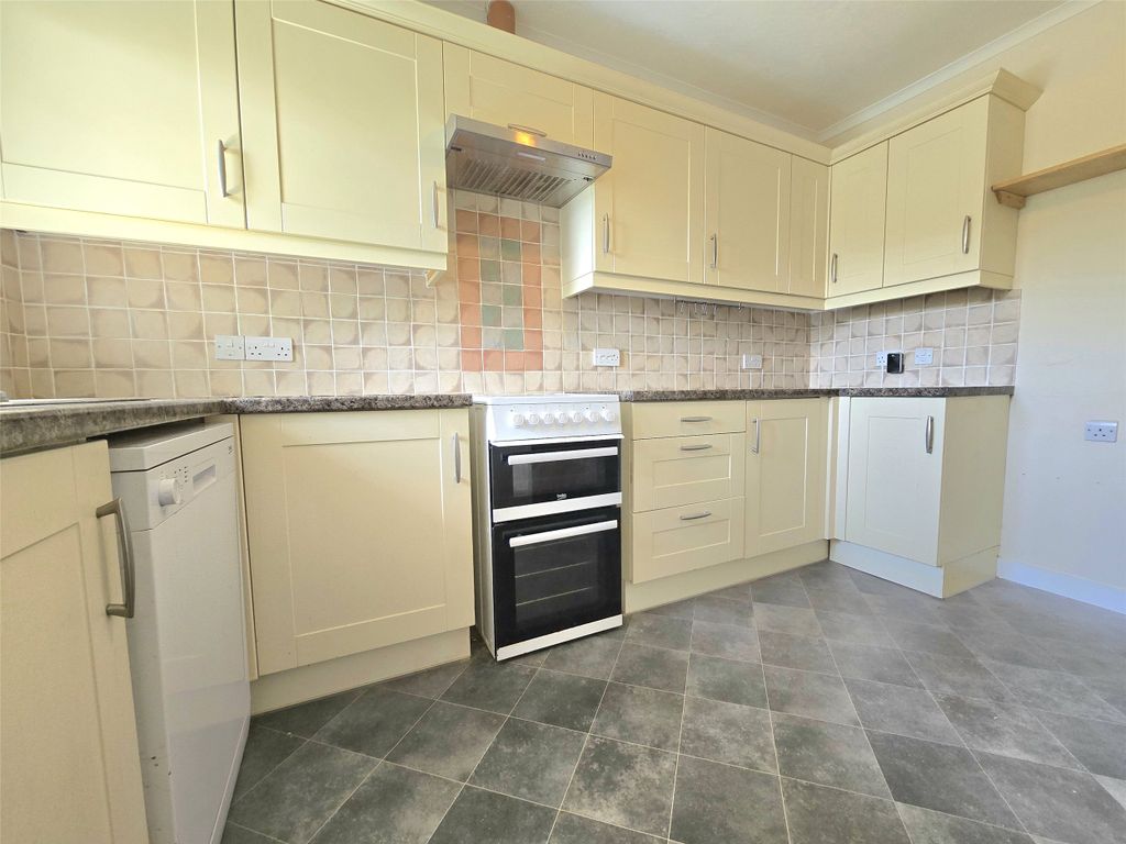 Property photo 2 of 12 Picture No. 05