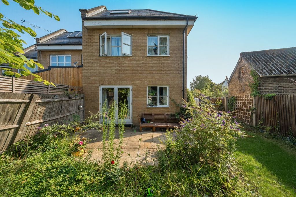 Property photo 1 of 19 Picture No. 26