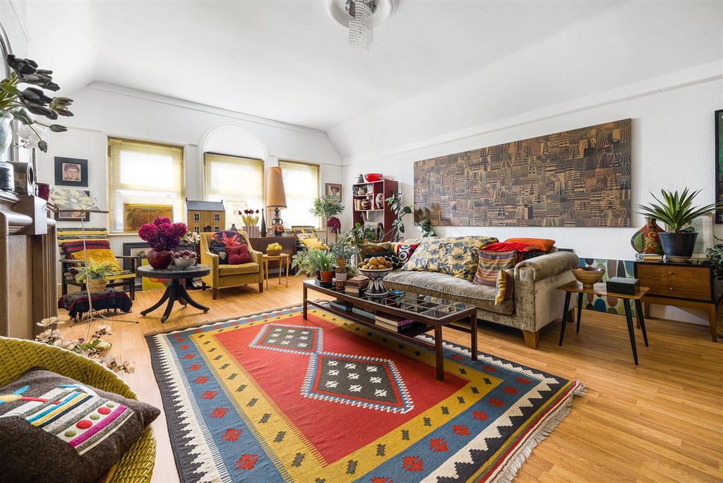 Property photo 2 of 10 5.Jpg