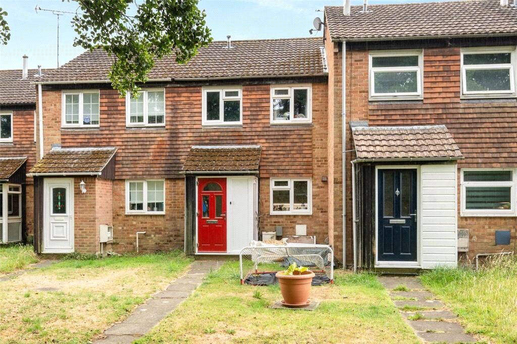 Property photo 1 of 12 Picture No. 03
