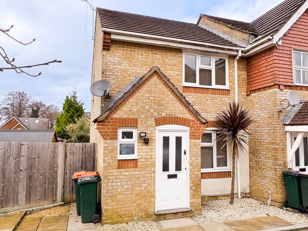 Property photo 1 of 9