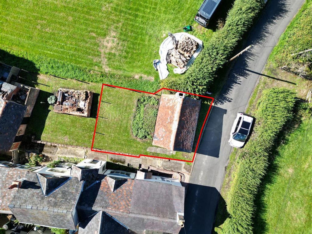 Property photo 3 of 28 Fc Boundary.Jpg