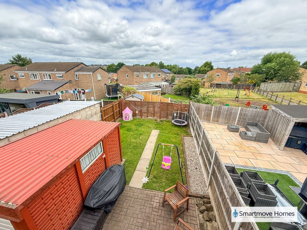 Property photo 2 of 14