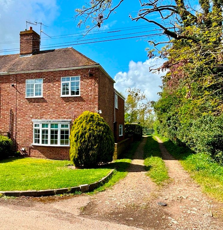 Property photo 1 of 13 Front Aspect