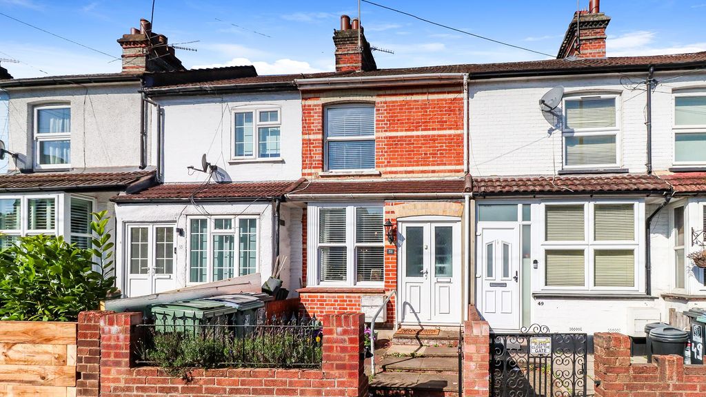 Property photo 1 of 11 Pinner Rd 51 Main.Jpg.Jpg