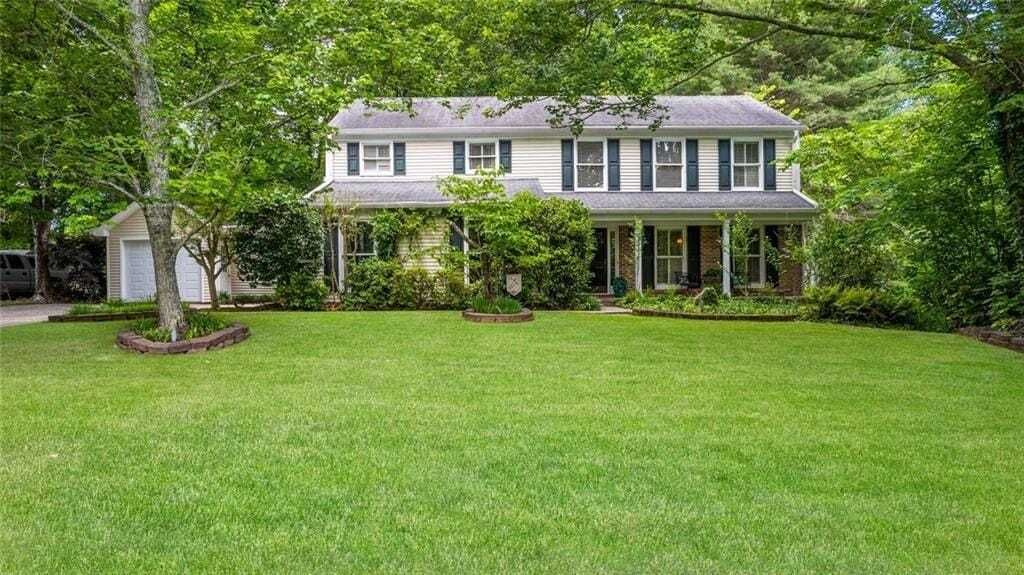 Property photo 1 of 31