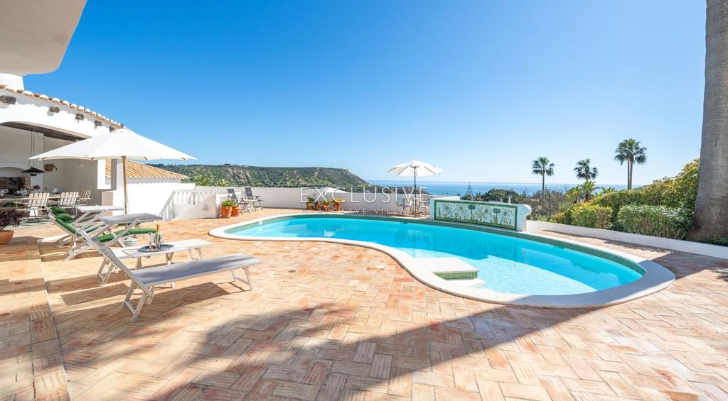 Property photo 3 of 30