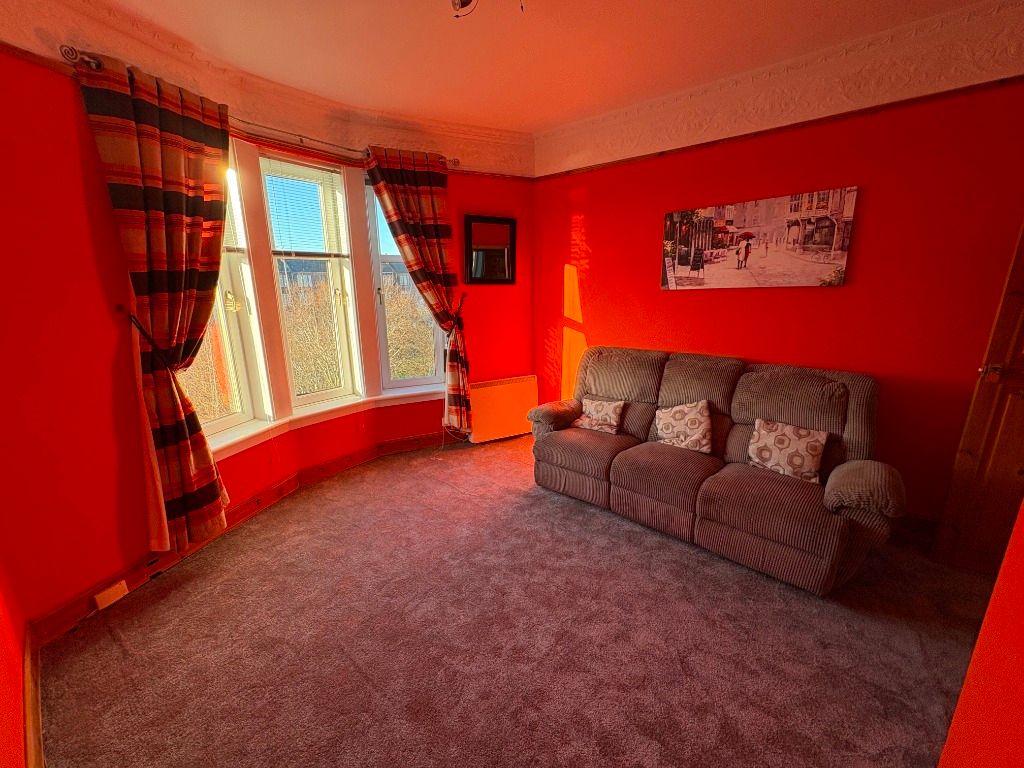 Property photo 3 of 15 Photo 3