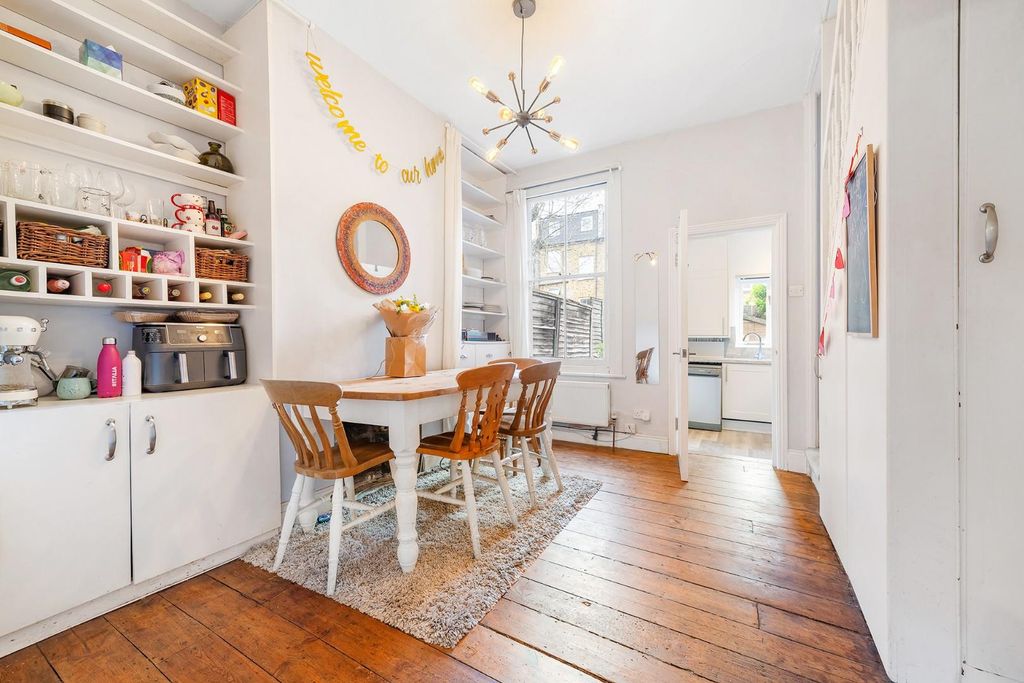 Property photo 3 of 13 Dining Room.Jpg