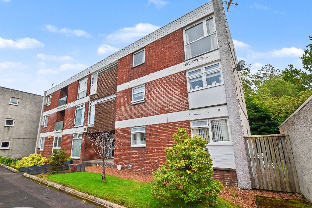 Property photo 1 of 12 5600070