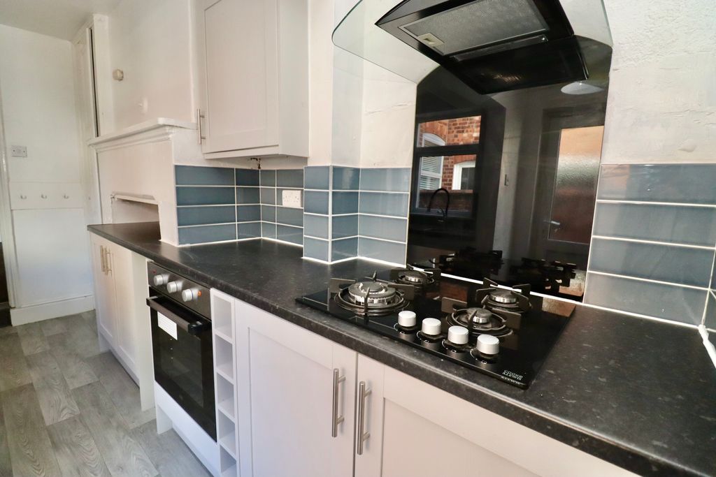 Property photo 3 of 12 Img_6420