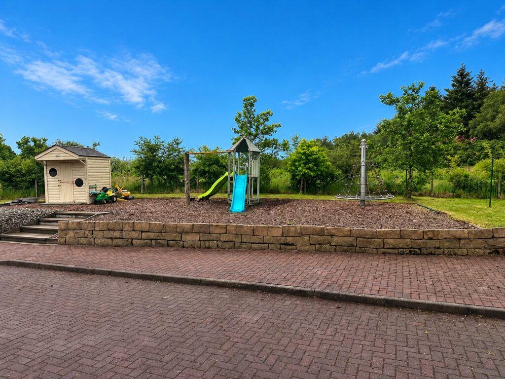 Additional image 38 of 5 bed detached house for saleEland House, Castleton, Lochgilphead, Argyll PA31