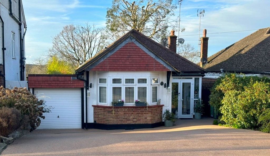 Property photo 1 of 14 Picture No. 27