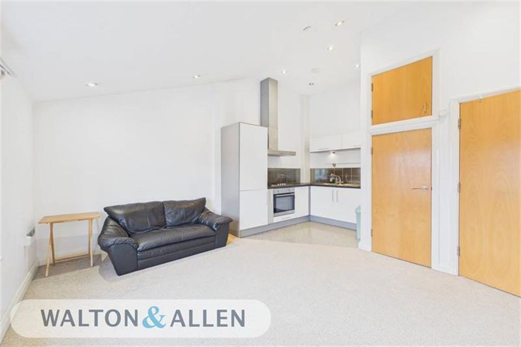 Property photo 1 of 5 (Main)