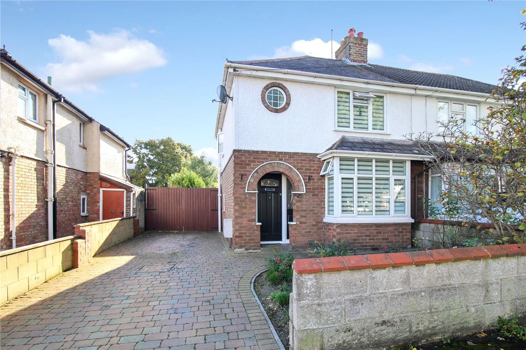 Property photo 1 of 19 Picture No. 17