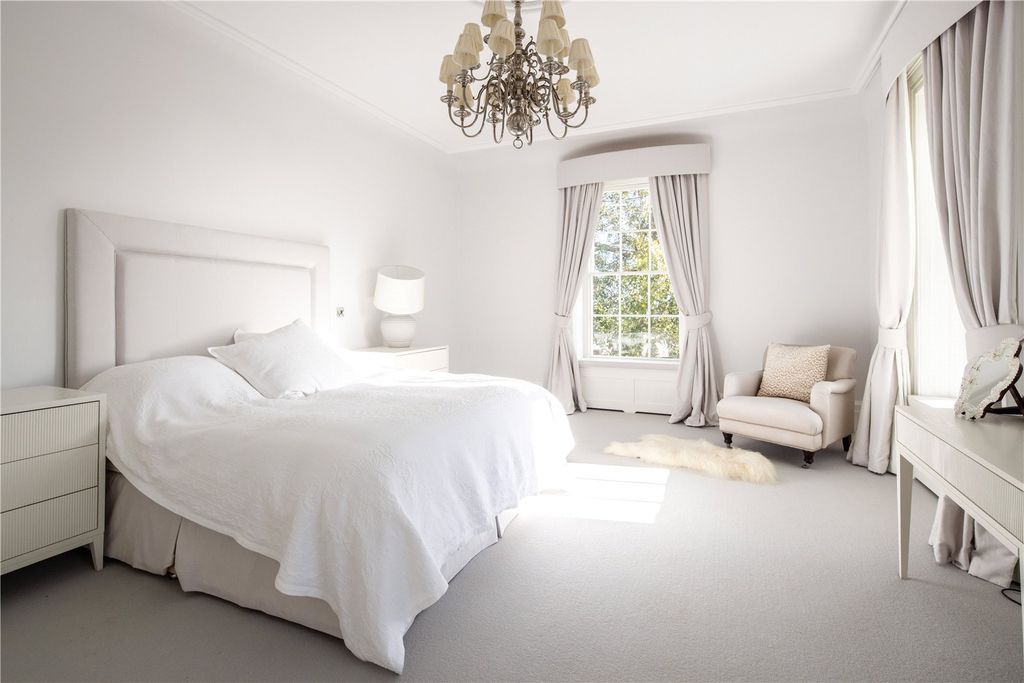 Additional image 8 of 5 bed detached house for saleRue De Fauvic, Grouville, Jersey JE3